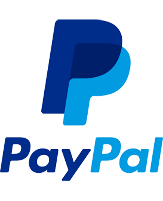 PayPal NYC