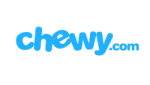 Chewy.Com